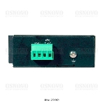 Инжектор POE Osnovo Midspan-1/903G(Booster), фото3