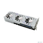 Видеокарта Afox RTX 3070 GAMING 8Gb GDDR6 256bit 3xDP HDMI 3FAN RTL, фото7