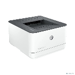 Принтер лазерный HP LaserJet Pro 3003dn (3G653A), A4, ч/б, печ. до 33 стр/мин., 1200x1200 dpi, USB, Ethernet RJ-45, фото7