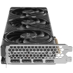 Видеокарта Palit PCIE16 RTX 5060TI 8Gb PA-RTX 5060Ti INFINITY 3 8Gb, фото19