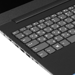 Шлейф матрицы для ноутбука Lenovo S145-15IWL 340C-15AST FS540, фото11