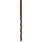 Сверло универсальное Gross Multipurpose PRO, 6-гр. хвостовик, 4мм, фото10