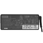 Разъем для ноутбука HY-LE016 IBM Lenovo Thinkpad T60 T61 с кабелем, фото4