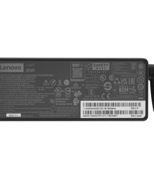 Разъем для ноутбука HY-LE016 IBM Lenovo Thinkpad T60 T61 с кабелем