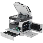 Краткая инструкция на русском языке Ricoh тип OI IM2702 PT TR RU PL EL CZ AR M 2700/M 2701/IM 2702 (CD диск и буклет с инструкциями пользователя на русском языке. Наклейки на панель управления находятся в инструкции пользователя. Заказывать обязательно!), фото 1