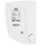 Наружный блок кондиционера JAX ACY-09HE/R32 Murray, фото 1