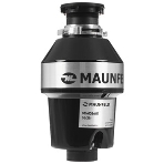 Измельчитель пищевых отходов Maunfeld MWD5601, фото6