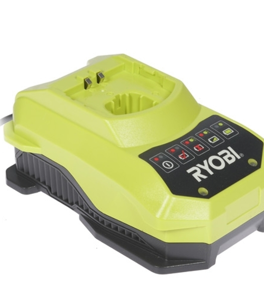 Аккумулятор для RYOBI (p/n: 1400672, B-1815-S, 1322401) 1.5Ah 18V Ni-Cd