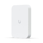 Точка доступа Ubiquiti U7 In-Wall, фото13