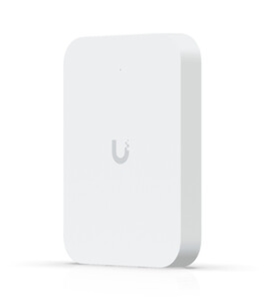 Точка доступа Ubiquiti U7 In-Wall