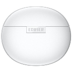 Наушники TWS Edifier X2 Plus серый, вкладыши, Bluetooth, до 28 ч, фото8