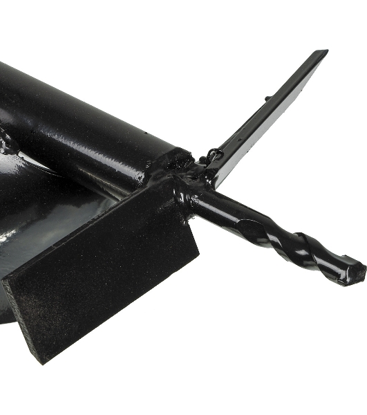 Бур HUTER AG-150