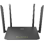 Роутер беспроводной D-Link DIR-820/RU/A1A, фото16