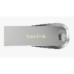 Флешка USB Sandisk USB3.1 64Gb SDCZ74-064G-G46, фото11