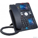 Телефон J159 IP PHONE, фото3