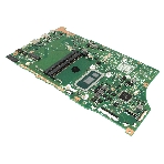 Материнская плата для Asus X530FA I7-8565U, фото 1