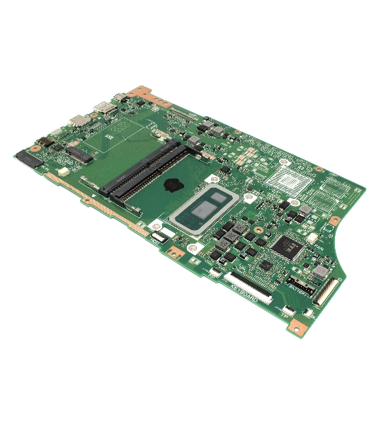 Материнская плата для Asus X530FA I7-8565U