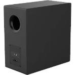 Саундбар Hisense HS5100 5.1 540Вт черный, фото16