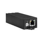 PoE удлинитель 10/100/1000M Gigabit Ethernet до 500м. Увеличение расстояния передачи данных + питание на 100м. При каскадном подключении - 2 до 300м (до 12W), 3 до 400м (до 6W), 4 до 500м (До 4W). Соответствует стандартам PoE IEEE 802.3af/at. Автоматическое определение PoE устройств. Порты: вх.- GE (10/100/1000 Base-T), вых.- GE (10/100/1000 Base-T). Не требует дополнительного питания. Размеры (ШхВхГ): 94 x 48 x 28 мм. Металлический корпус. Рабочая температура: -40...+75 гр. С., фото4
