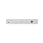Межсетевой экран Zyxel USG FLEX 200H, Rack, 2xRJ-45: 1/2.5G (LAN/WAN), 6xRJ-45: 1G (LAN/WAN), 1xUSB3.0 (Не продается отдельно, только в составе комплекта), фото4