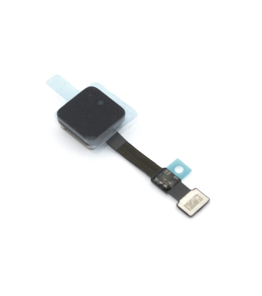 Кнопка включения Touch ID для MacBook Air 13 Retina A1932 Late 2018 Late 2019 (821-01830)
