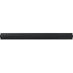 Саундбар Samsung HW-B650D/RU 3.1 430Вт черный, фото26