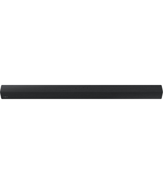 Саундбар Samsung HW-B650D/RU 3.1 430Вт черный