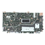 Материнская плата для Asus X412FA 4G/I5-8265U 90NB0L90-R00060, фото4
