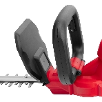 Кусторез аккумуляторный MTX HT-510, нож 510 мм, Li-Ion, 20 В, фото15