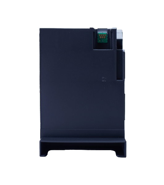 Емкость для отработанных чернил Sakura C13T671400 (T6714) для Epson