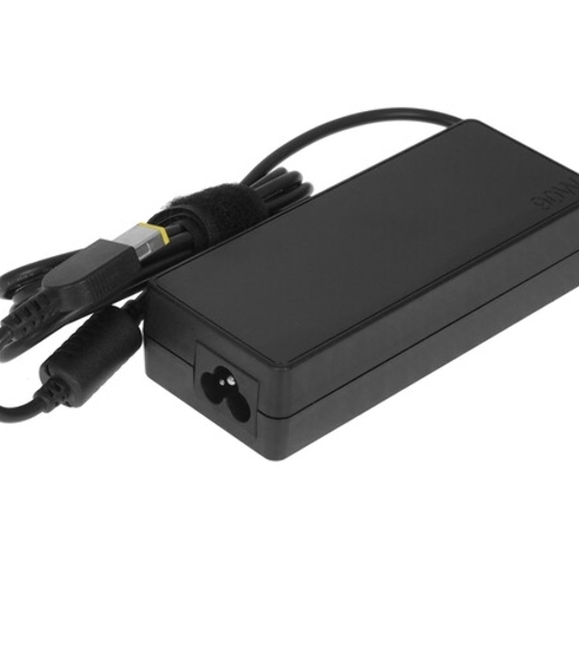 Разъем для ноутбука HY-LE016 IBM Lenovo Thinkpad T60 T61 с кабелем