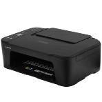 МФУ струйное Canon Pixma TS3640 А4, струйное, цветное, 7.7 стр/мин (ч/б) 4 стр/мин (цвет), 4800х1200dpi, USB/Wi-Fi/Air Print/Mopria (6670C007(AA)), фото17