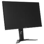 Монитор 27' Gigabyte GS27F2 EK, 1920x1080, IPS, 240Гц, 2хHDMI, 1хDP, черный, фото10