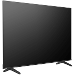 Телевизор Hisense 43' 43A6QRU черный LED 4K UHD 60Hz Smart TV, фото26