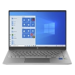 Клавиатура для ноутбука HP Envy 14-EB черная, фото5