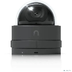 Камера видеонаблюдения Ubiquiti UniFi Protect Camera G5 Dome Ultra черный 2K HD (4Mp), 30 к/с, 102,4°, ИК-подсветка до 20 м, фото8