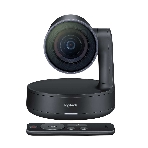 Конференц-система Logitech камера Logitech Rally Camera, фото21