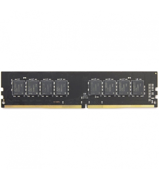 Оперативная память AMD Radeon R7, DDR4, 16GB (1x16GB), 2666MHz, CL16, DIMM, OEM