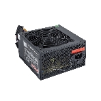 Блок питания ExeGate XP400 (EX219459RUS-PC), 400Вт, 120мм, черный, фото2