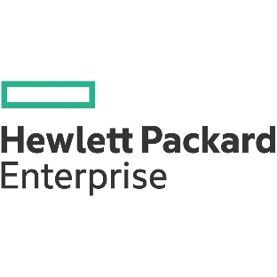 Комплект монтажный HPE AP-MNT-E AP mount bracket individual E