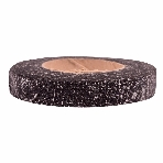 Изолента ХБ Rexant 15 х 0,35 мм, (ролик 10 м/100 г) (1-ПОЛ), фото3