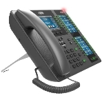 Телефон IP Fanvil X210, фото2