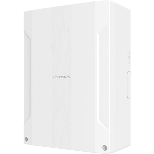 Контрольная панель Hikvision DS-PWA96-M2H-WE