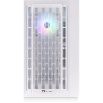 Компьютерный корпус Thermaltake CTE C700 TG ARGb белый без БП ATX 3x140мм 2xUSB 3.0 audio bott PSU, фото11