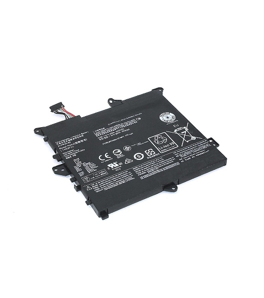 Аккумуляторная батарея для ноутбука Lenovo Flex 3-1130 7.4V 30Wh Orig