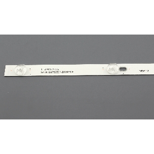 Светодиодная подсветка TV 28' SJ.BK.D2750501-2835ES-F 3V (комплект 3шт)