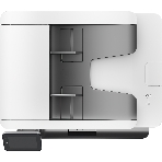 МФУ лазерное Pantum BM5100FDW, A4, ч/б, печ. до 40 стр/мин., скан. до 24 стр/мин., 1200 x 1200 dpi, USB, RJ-45, Wi-Fi, проектная модель, фото10