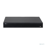 Видеорегистратор Dahua DHI-NVR4208-8P-4KS3, фото6