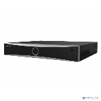 Видеорегистратор IP HIKVISION 16CH DS-7716NXI-K4, фото20