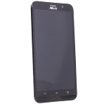 Материнская плата для Asus ZE551ML 4x32Gb 90AZ00A0-R03000, фото5